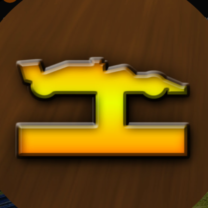Harmnno's avatar