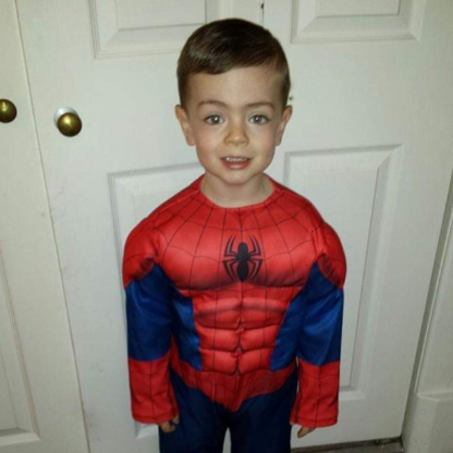 downloadlac's avatar