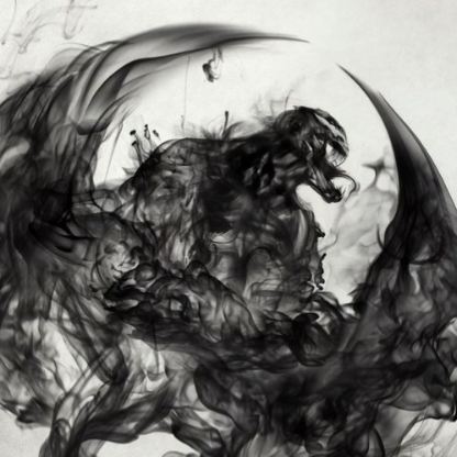 qxbsxhe5oi76's avatar