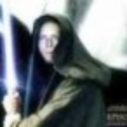 Vinci--Skywalker's avatar