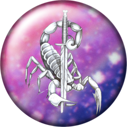 MadameSkorpio's avatar