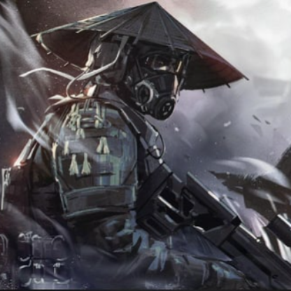 KINqpADI's avatar