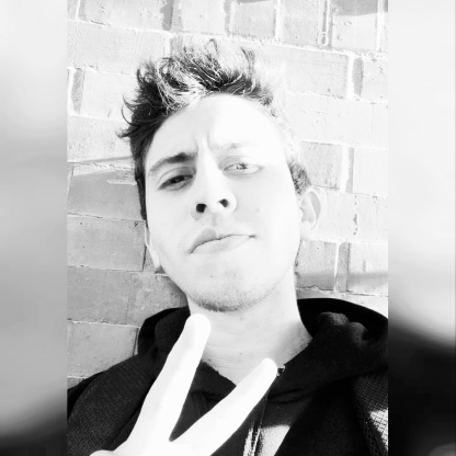 DMonFree's avatar