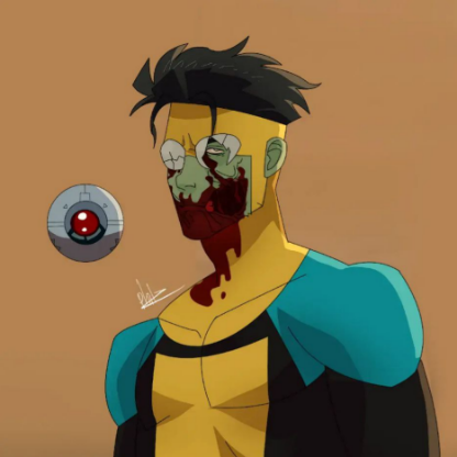 Mr_Zomb2's avatar