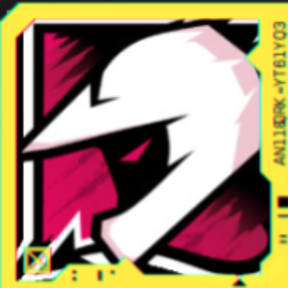 aerodinami4eski's avatar