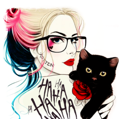 mariemanon's avatar