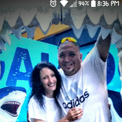 fdda9f922797db19's avatar