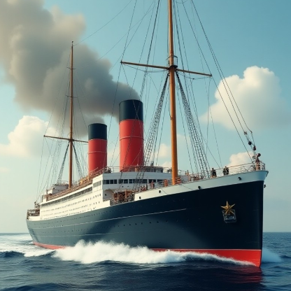 CAPICAPOO2016's avatar