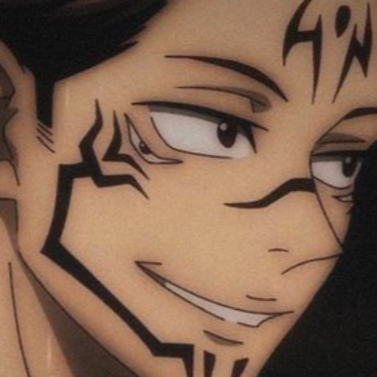 mcbqr0k8d3zt's avatar