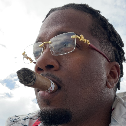 TarellGaming_'s avatar