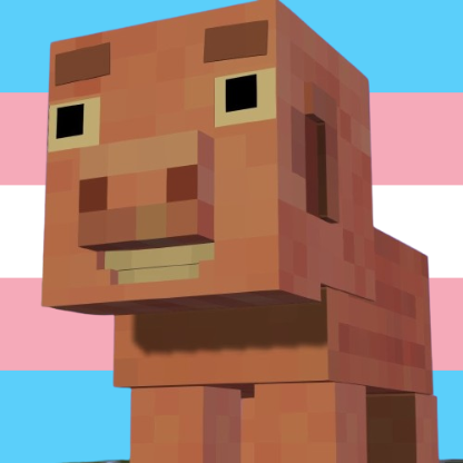 TabascoMilk64's avatar