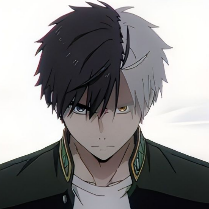 PrecisionXR's avatar