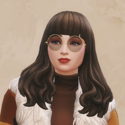 justineheart's avatar