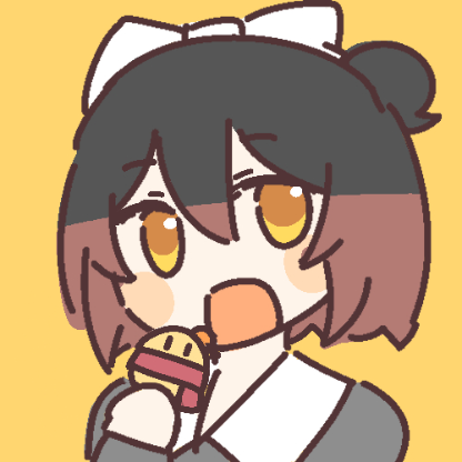 Yeshuuuye's avatar