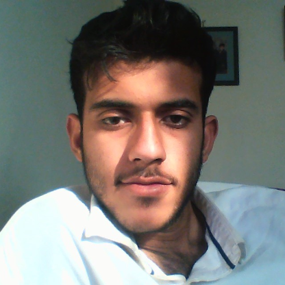 eu33uboh418h's avatar