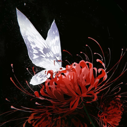 sunshixd's avatar