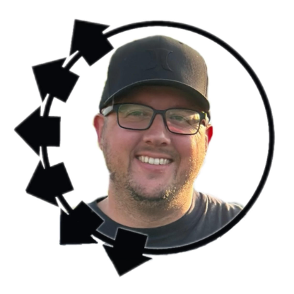 JBish182's avatar
