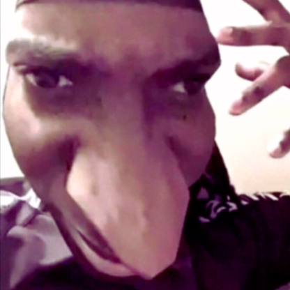Balitoxo's avatar