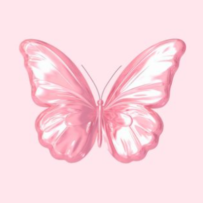 Yami_Caqui's avatar