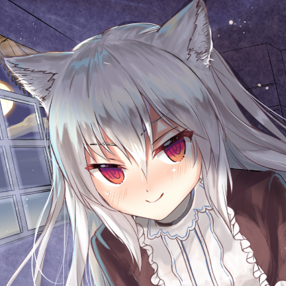 Zealotdere's avatar