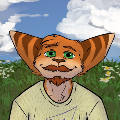 AeroBax's avatar
