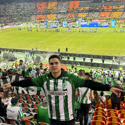 10_DarioG's avatar