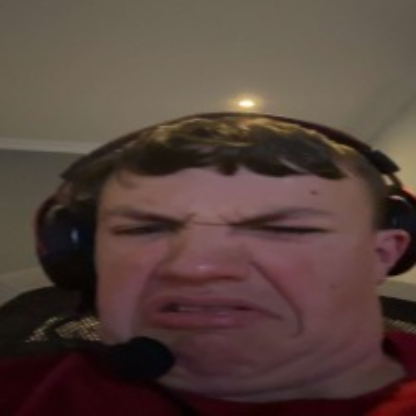 RayanCherkiFan's avatar