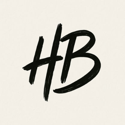 Hotbrick7053_YT's avatar