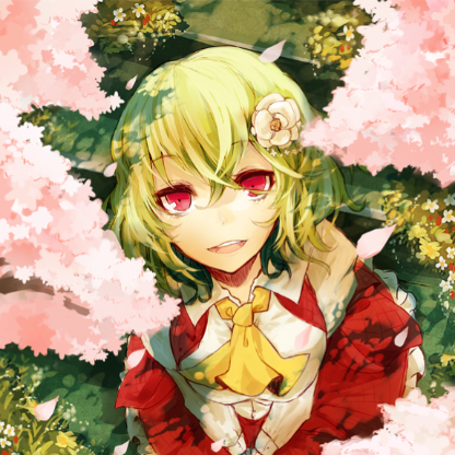 Maggie_Ponzi's avatar