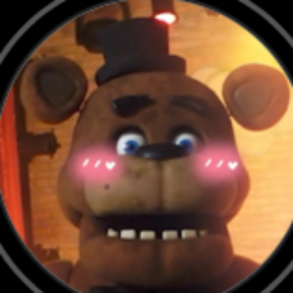 jesslovesmari's avatar