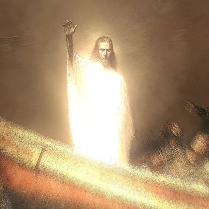 KillSwich97's avatar