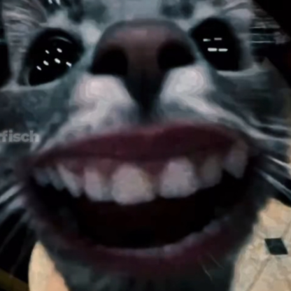 VincentDerGeile9's avatar