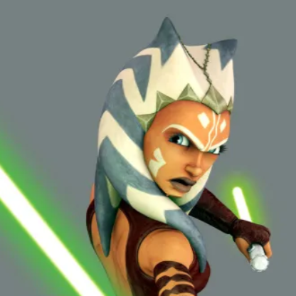 LordEllorium's avatar