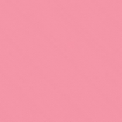 Vitoria7819's avatar