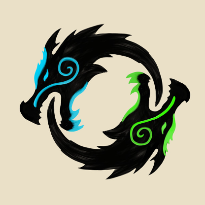 CelticLass80's avatar