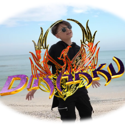 Dirakku's avatar