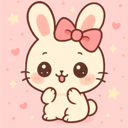 BunniBop's avatar