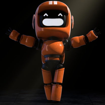 call_me_Pa3cius's avatar