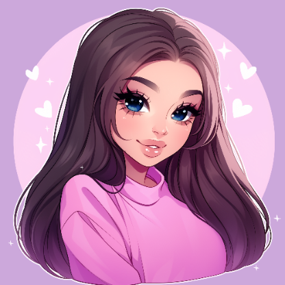 alicescosycorner's avatar