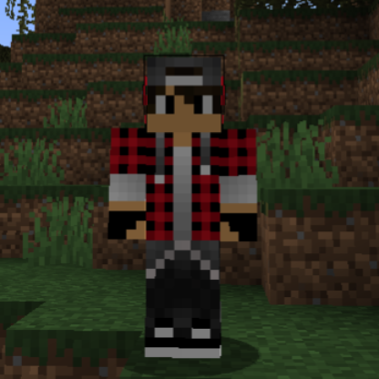 SKIgerry's avatar