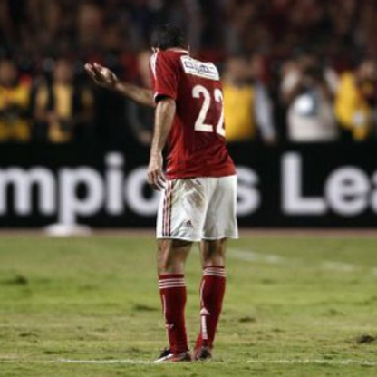 Ahmedd_Mahmoud's avatar