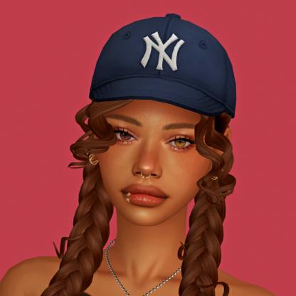 Faeridisiac's avatar