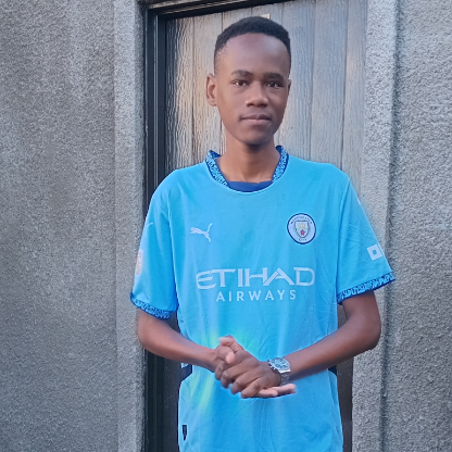 0602236066083's avatar