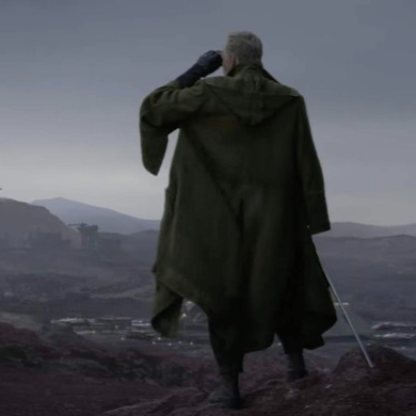 Prometheia05's avatar