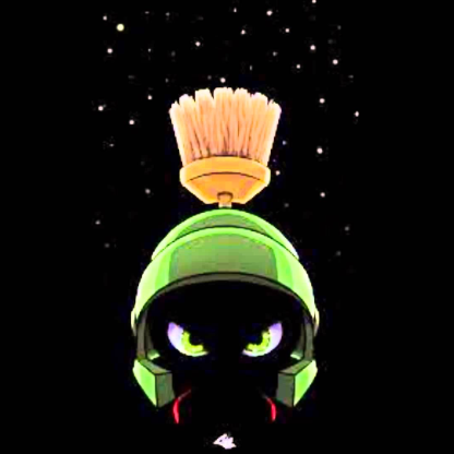 xmyvoicesxhateux's avatar