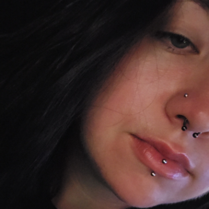 SarBear0022's avatar