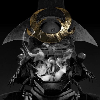Okano666's avatar
