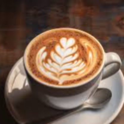 CozyLatteSims's avatar