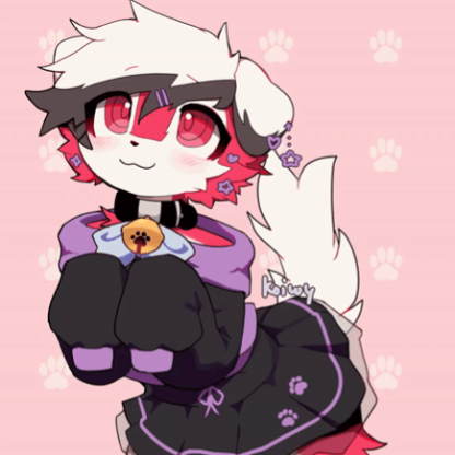Happygamer2007's avatar