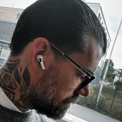 TheRealMaDMoosE's avatar